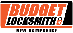 Budget Locksmith of New Hampshire